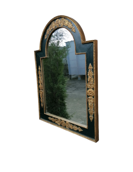 photoroom-20240410-123211-2