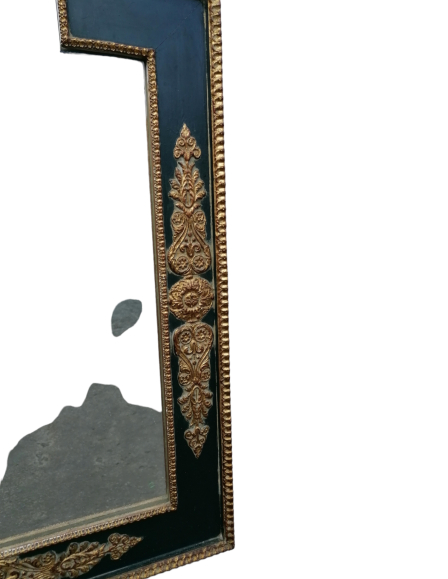 photoroom-20240410-123211-3