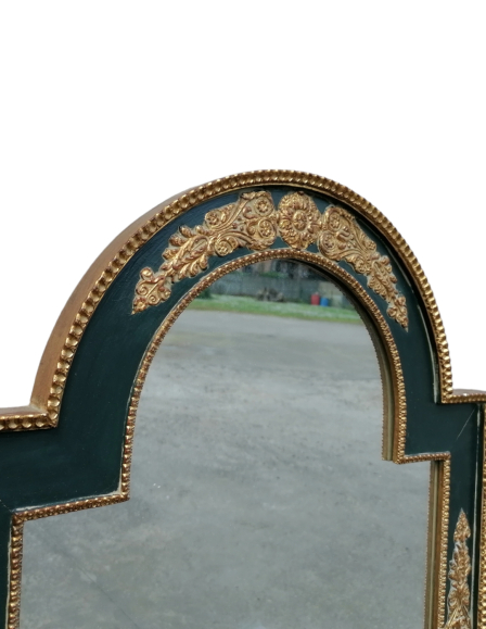 photoroom-20240410-123211-4