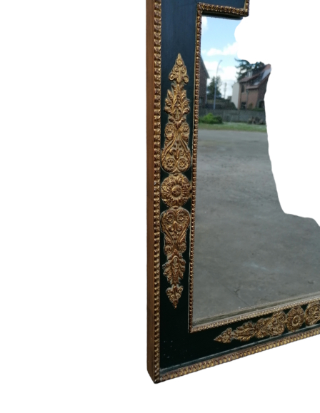 photoroom-20240410-123211-5