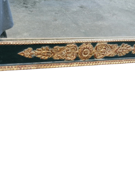 photoroom-20240410-123211-6