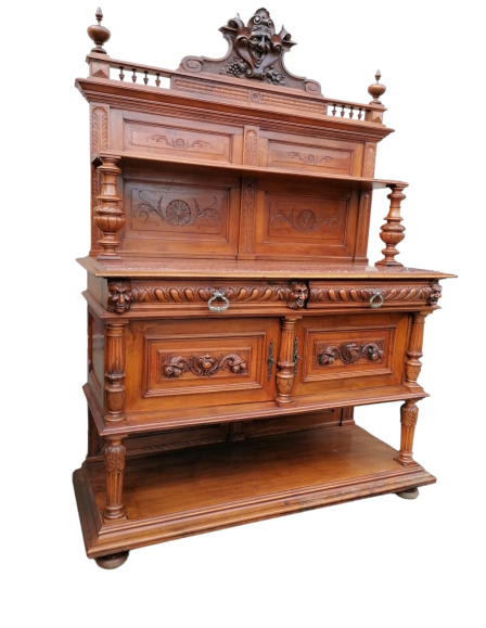 photoroom-20240412-172443-1-1