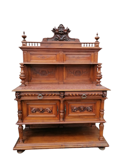 photoroom-20240412-172443-11-1