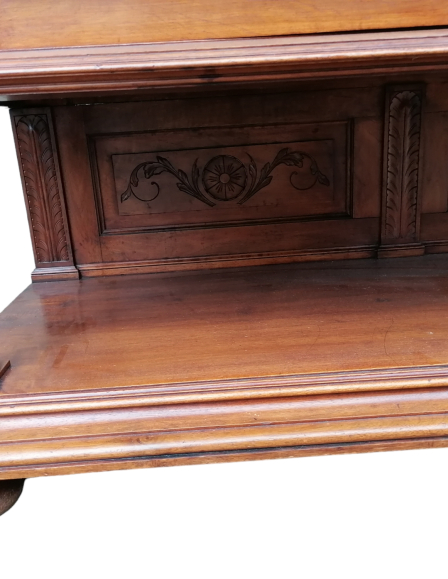 photoroom-20240412-172443-2-1