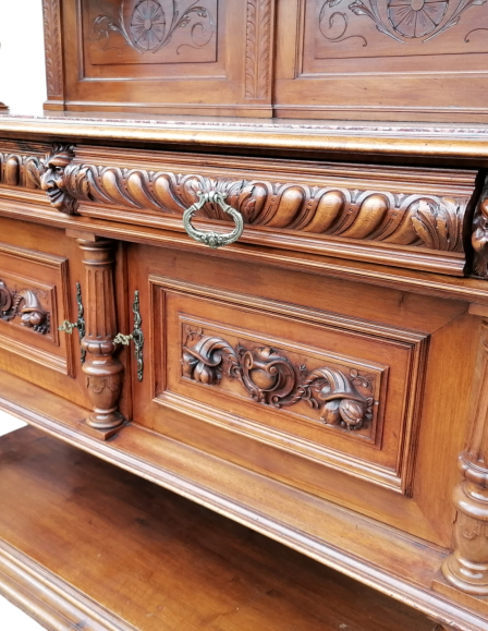 photoroom-20240412-172443-3-1