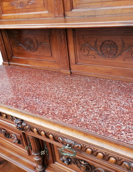 photoroom-20240412-172443-4-1