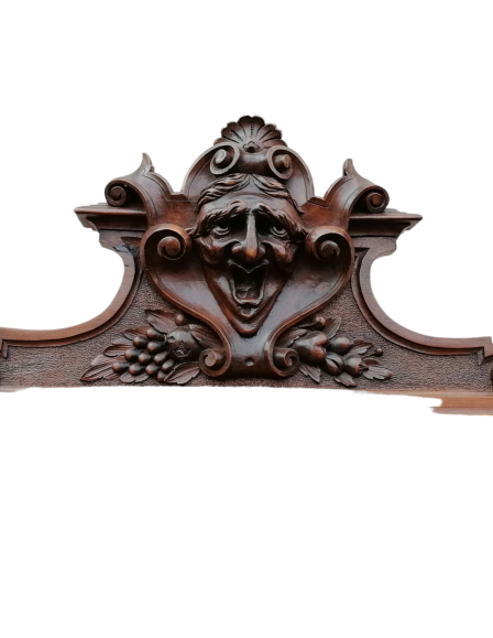 photoroom-20240412-172443-5-1