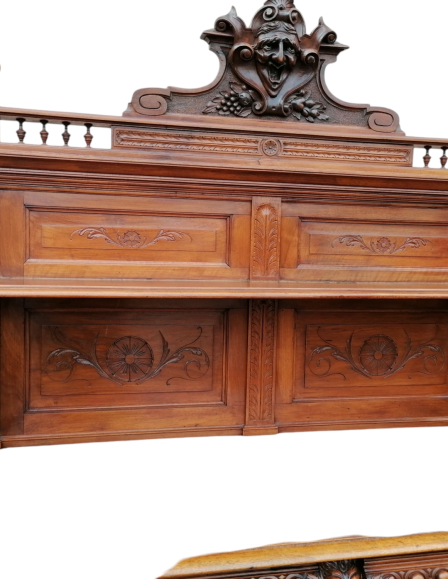 photoroom-20240412-172443-6-1