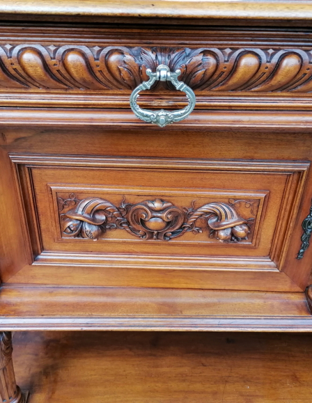 photoroom-20240412-172443-7-1