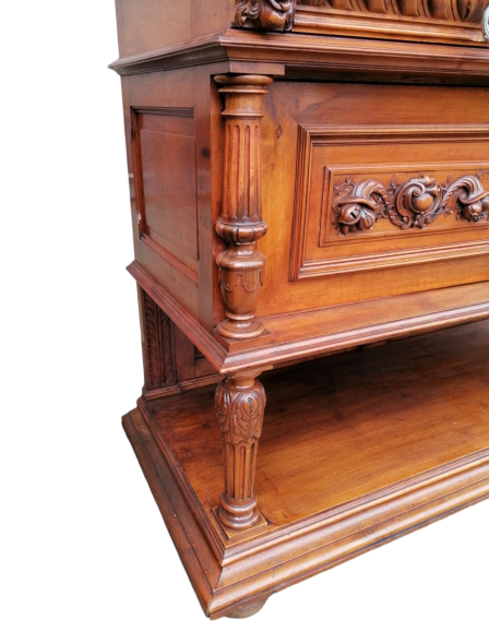 photoroom-20240412-172443-9-1