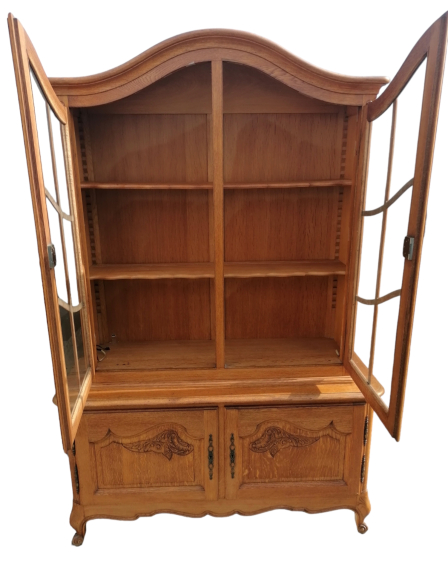 photoroom-20240413-122541-1