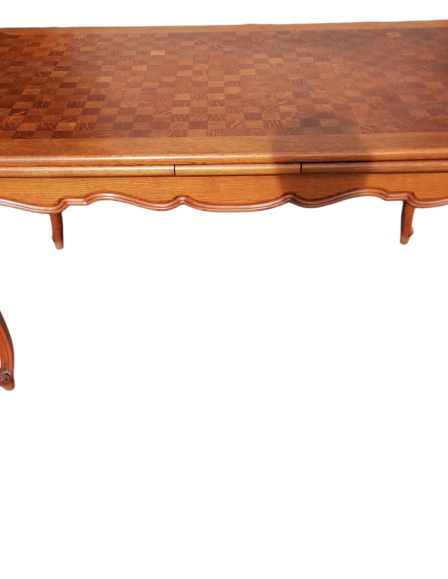 photoroom-20240413-122541-19