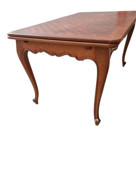 photoroom-20240413-122541-20