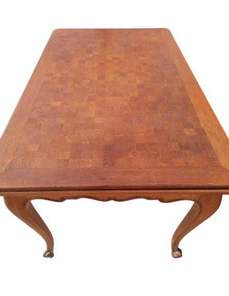 photoroom-20240413-122541-21