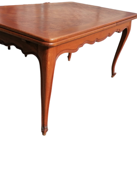 photoroom-20240413-122541-22