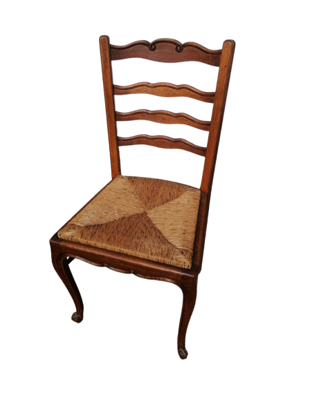 photoroom-20240413-122541-23