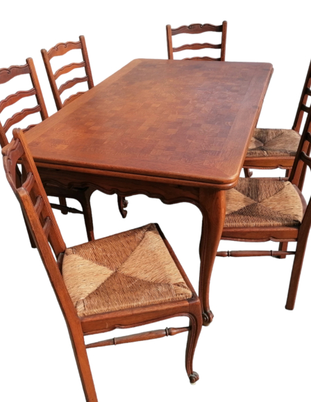 photoroom-20240413-122541-24