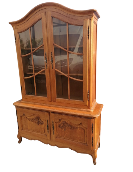 photoroom-20240413-122541-2