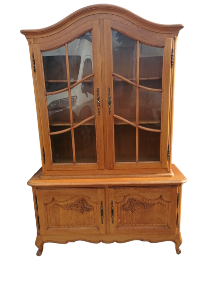 photoroom-20240413-122541-3