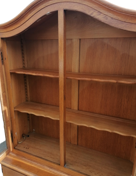 photoroom-20240413-122541-4