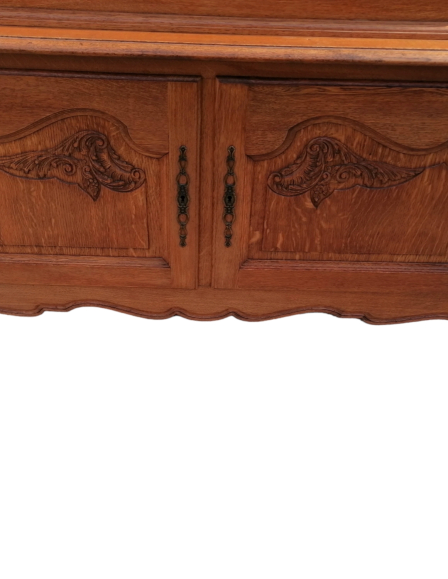 photoroom-20240413-122541-5