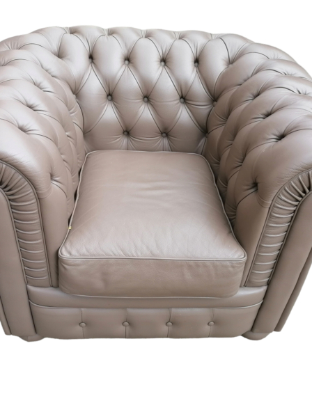 photoroom-20240415-142153-1