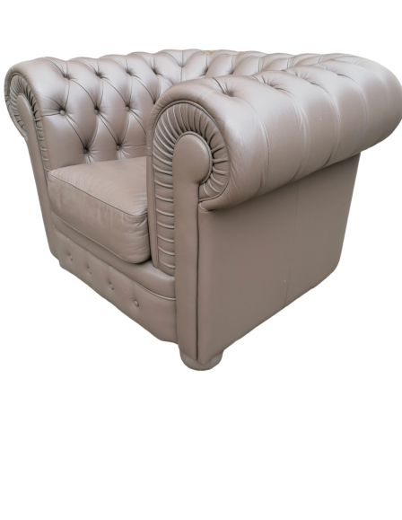 photoroom-20240415-142153-2