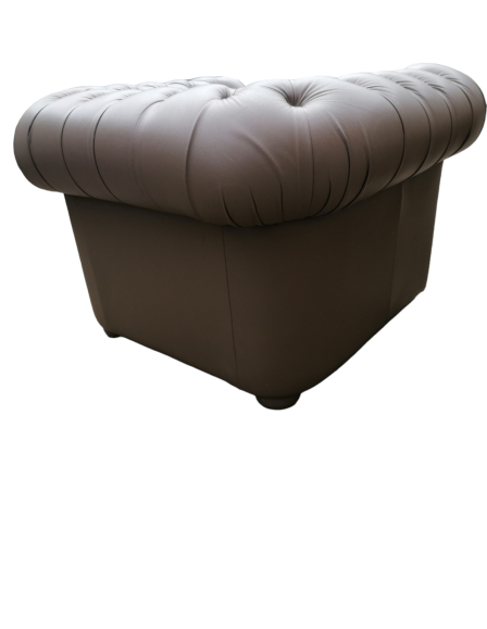 photoroom-20240415-142153-3