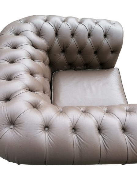 photoroom-20240415-142153-4