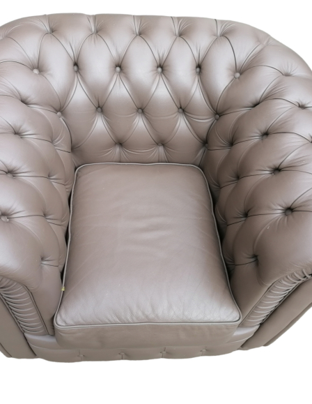 photoroom-20240415-142153-5