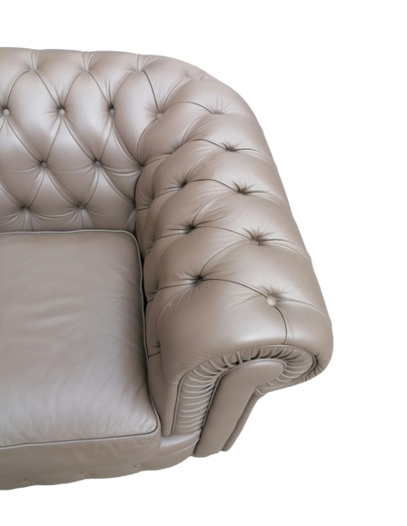 photoroom-20240415-142153-6