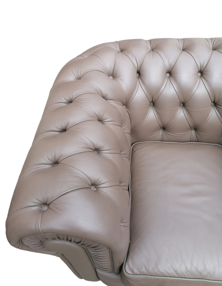 photoroom-20240415-142153-7