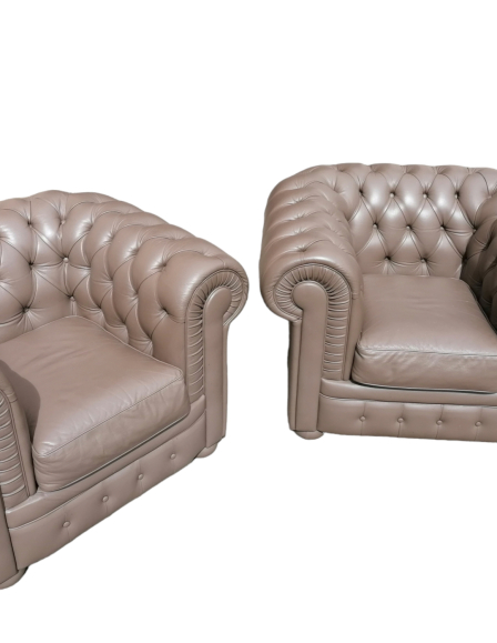 photoroom-20240415-142153-9