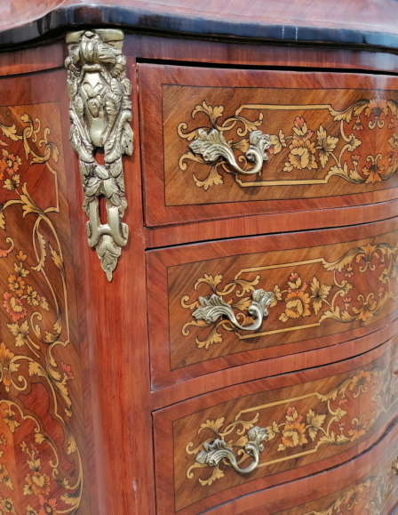 photoroom-20240417-142933-1