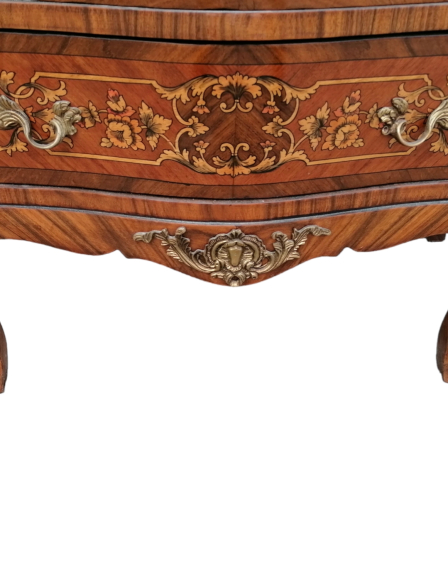 photoroom-20240417-142934-12