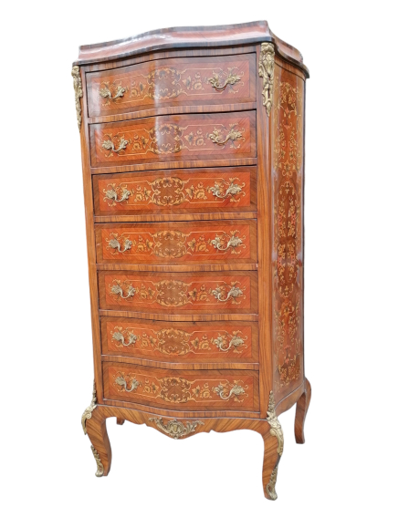 photoroom-20240417-142934-13