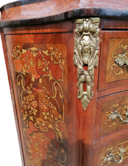 photoroom-20240417-142934-2