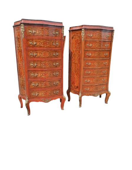 photoroom-20240417-142934-3