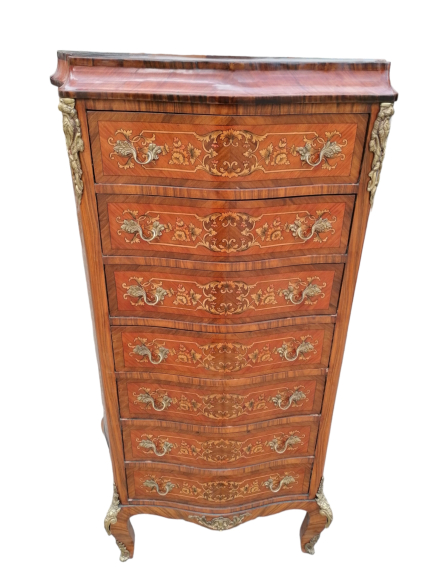 photoroom-20240417-142934-5