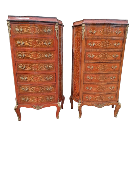 photoroom-20240417-142934-6