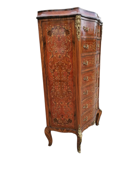 photoroom-20240417-142934-7