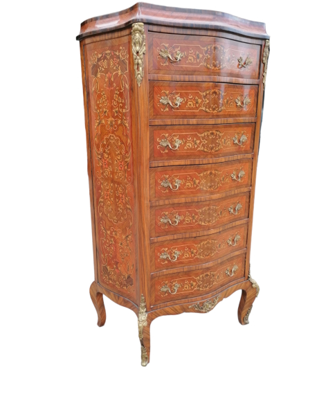 photoroom-20240417-142934-8