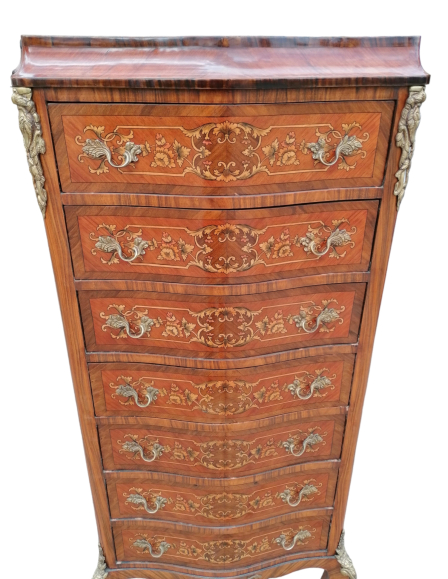 photoroom-20240417-142934-9