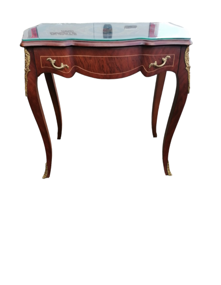 photoroom-20240417-143659-18