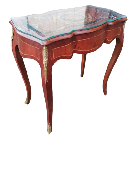 photoroom-20240417-143659-21