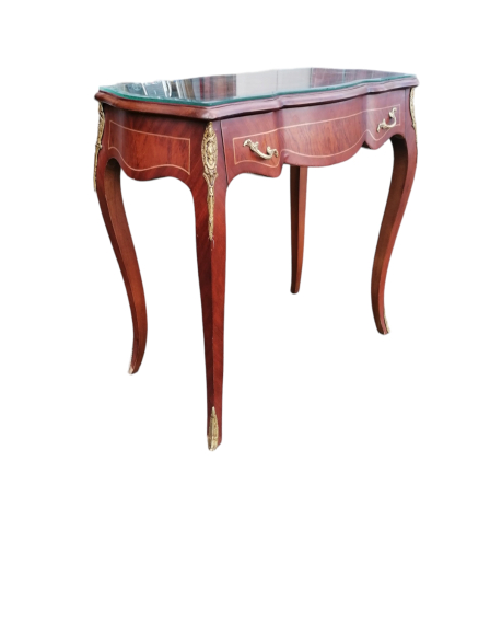 photoroom-20240417-143659-23