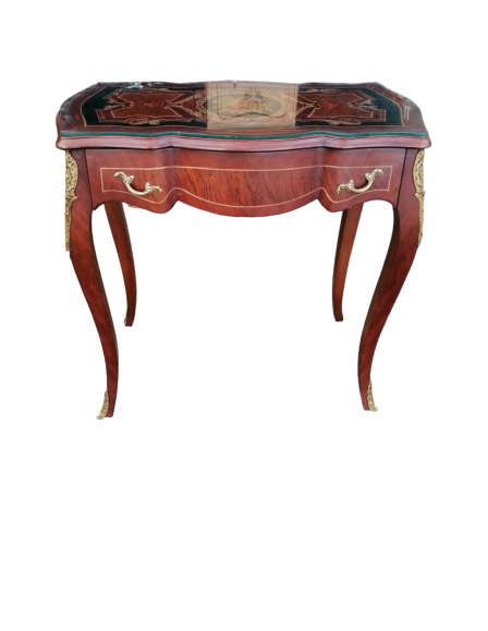 photoroom-20240417-143659-24