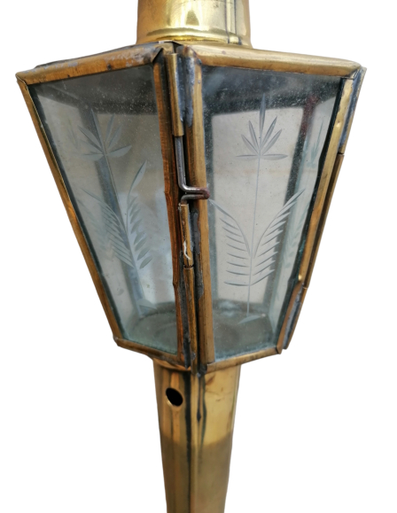 photoroom-20240423-113823-10