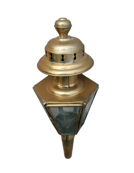 photoroom-20240423-113823-11