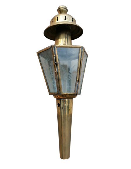 photoroom-20240423-113823-9